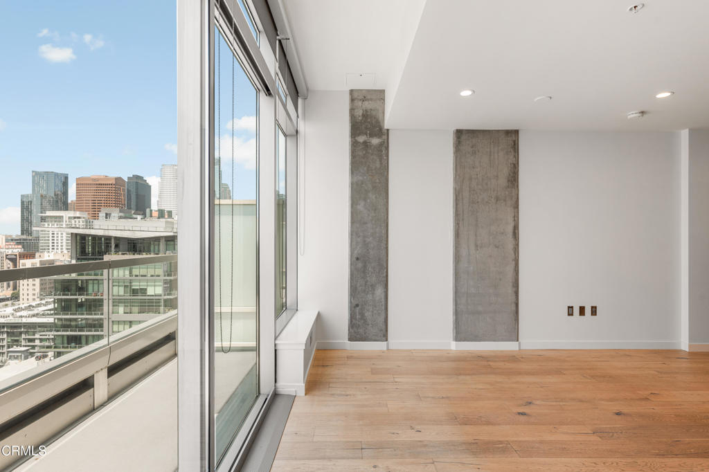 Not Applicable - Residential Lease