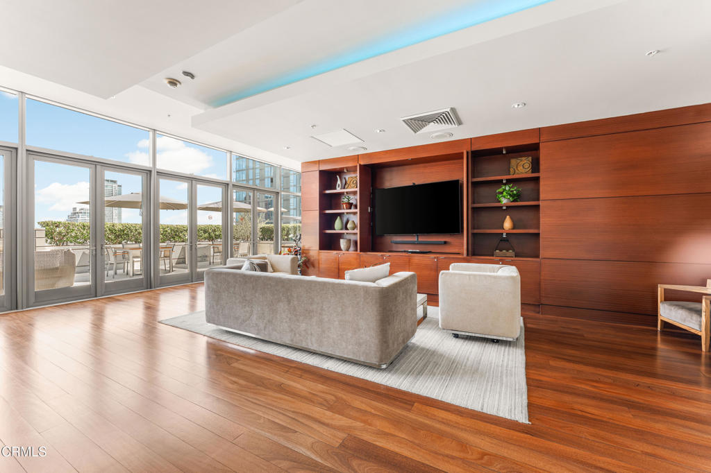 Not Applicable - Residential Lease