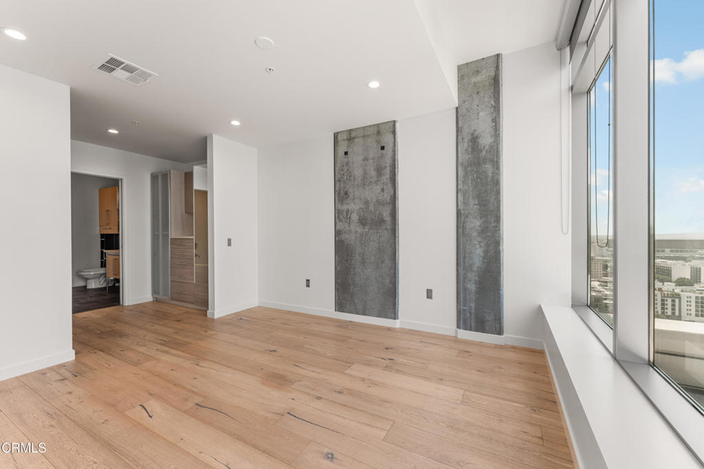 Not Applicable - Residential Lease