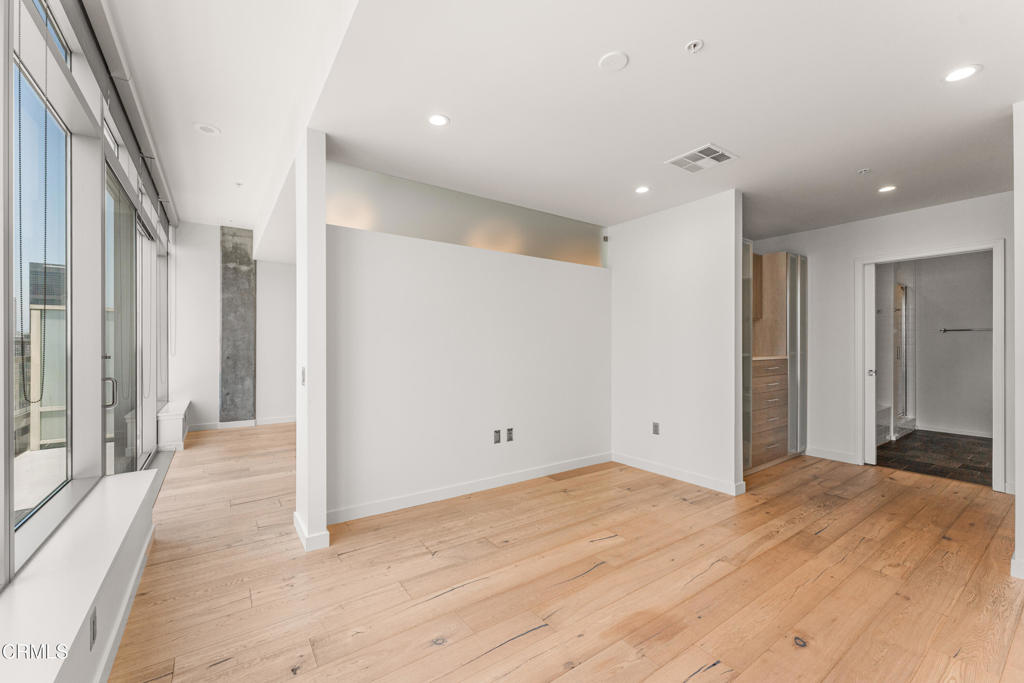 Not Applicable - Residential Lease