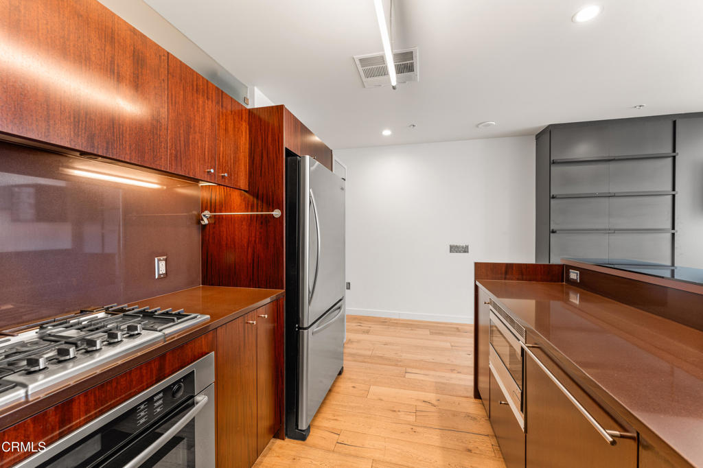 Not Applicable - Residential Lease