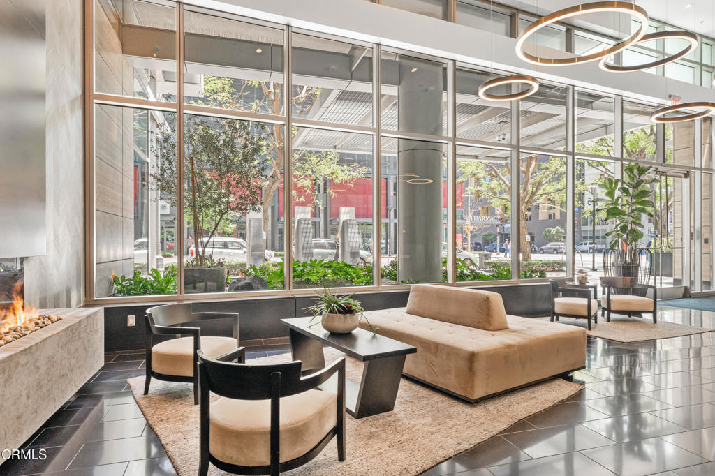 Not Applicable - Residential Lease