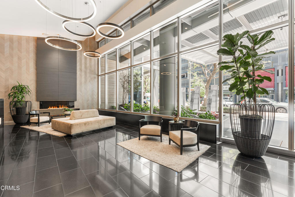 Not Applicable - Residential Lease