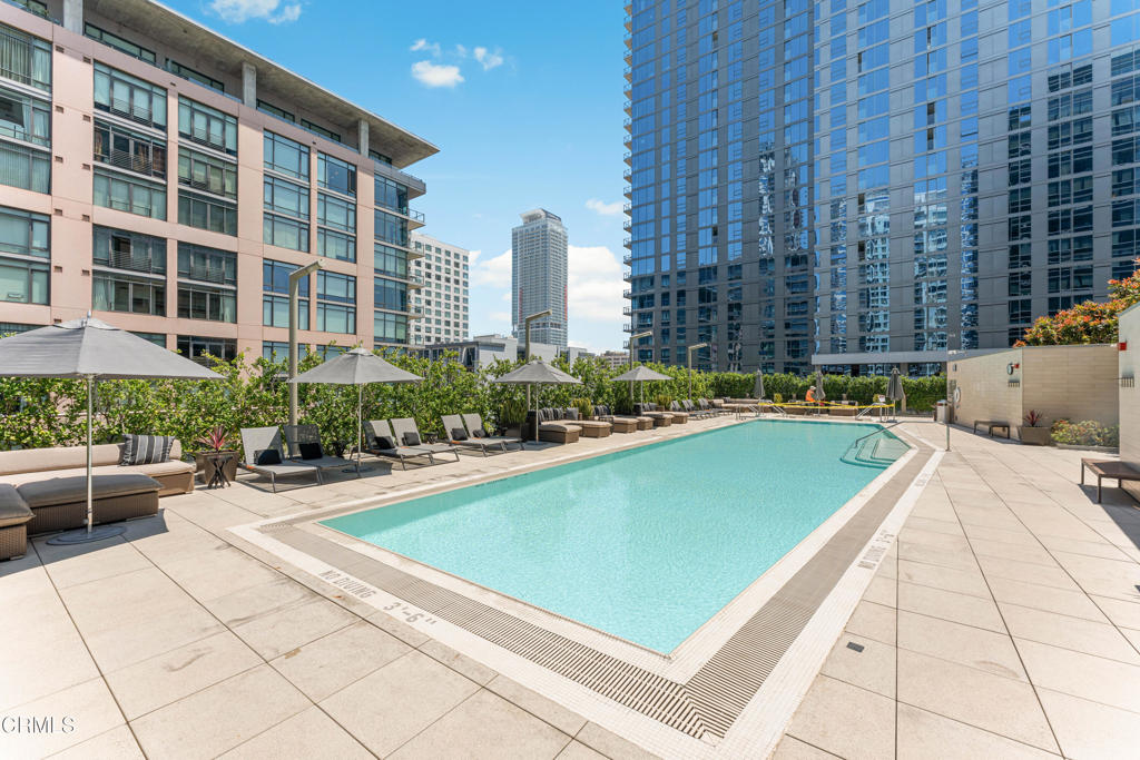 Not Applicable - Residential Lease