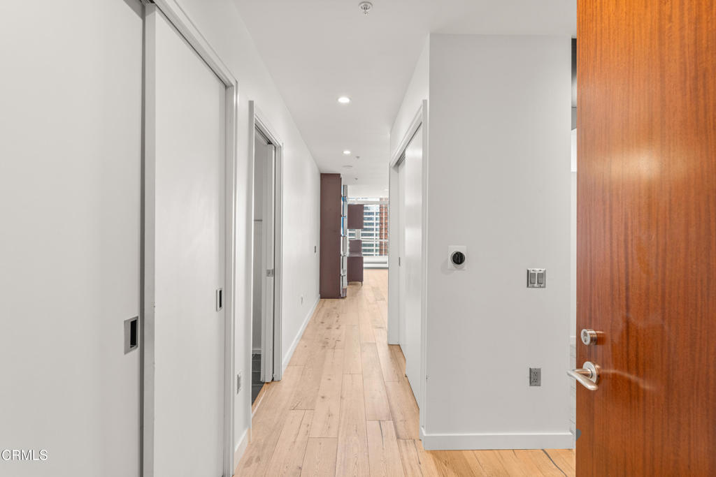 Not Applicable - Residential Lease