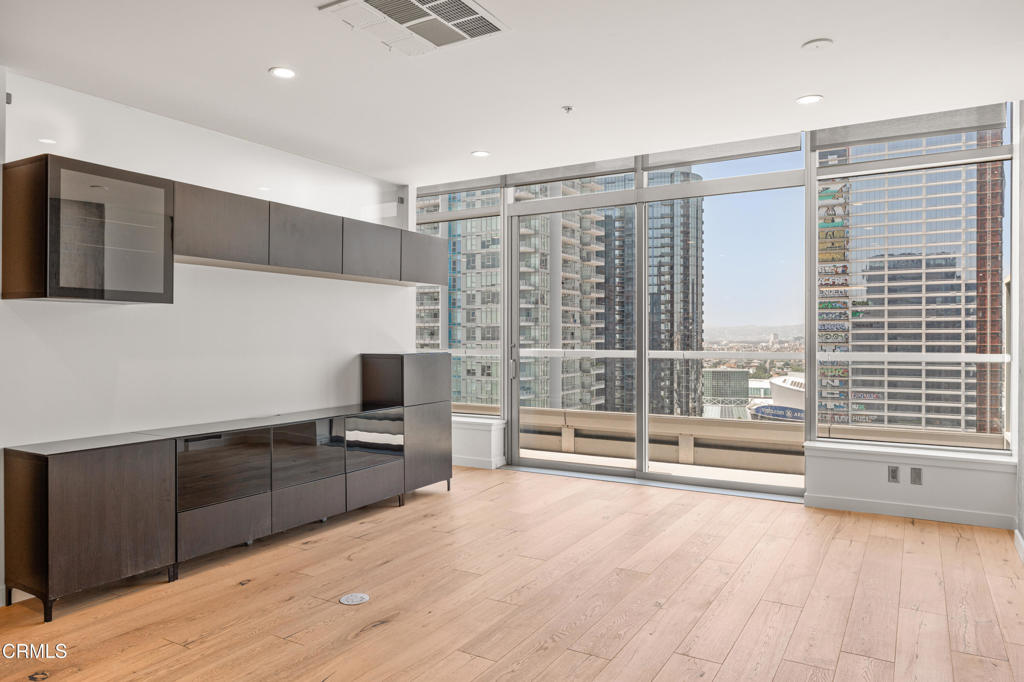 Not Applicable - Residential Lease