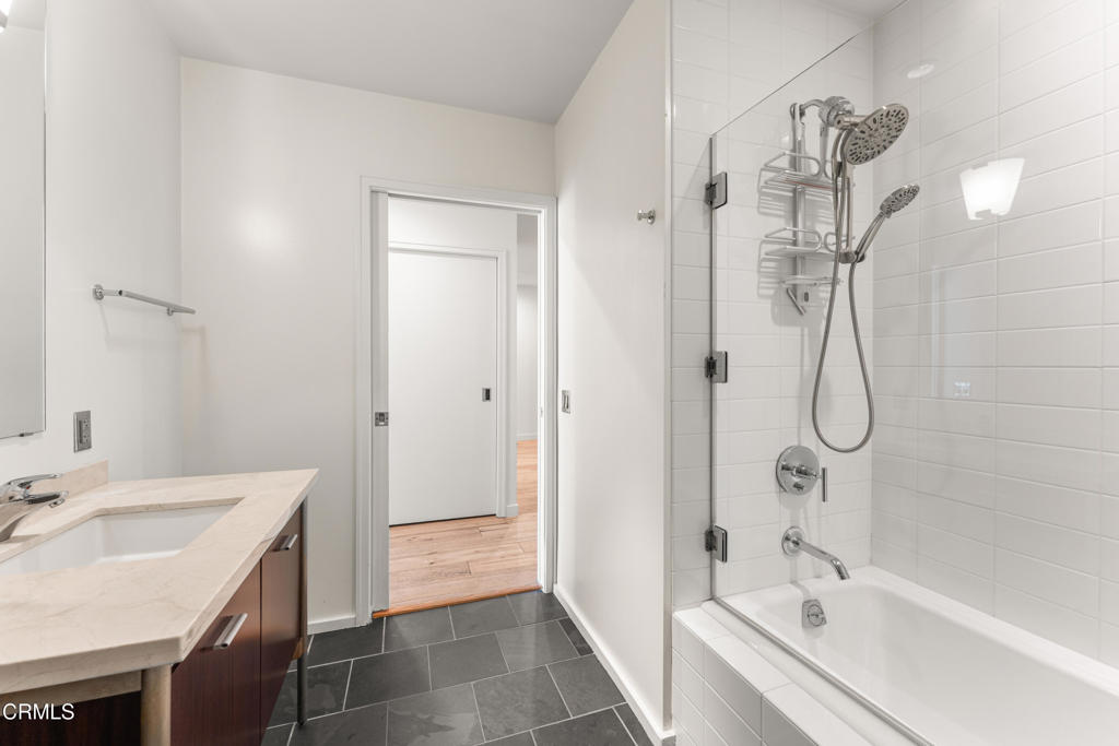 Not Applicable - Residential Lease