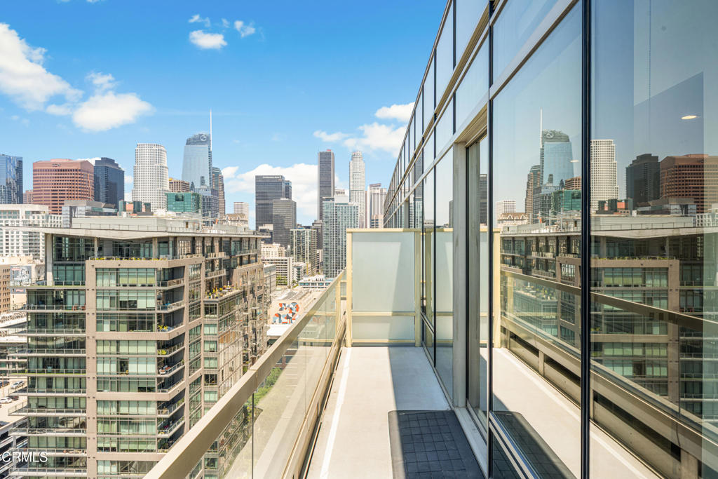 Not Applicable - Residential Lease