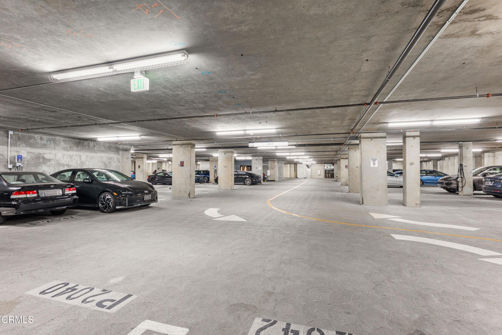 Not Applicable - Residential Lease