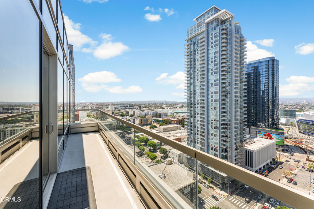 Not Applicable - Residential Lease