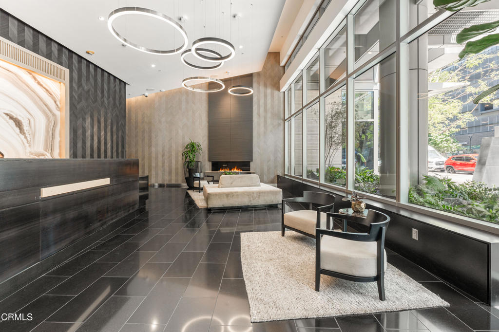 Not Applicable - Residential Lease