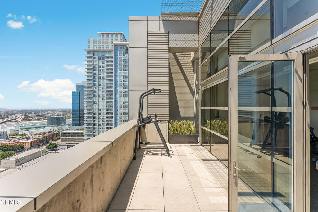 Not Applicable - Residential Lease