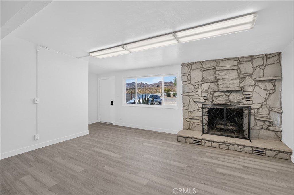 63700 29 Palms