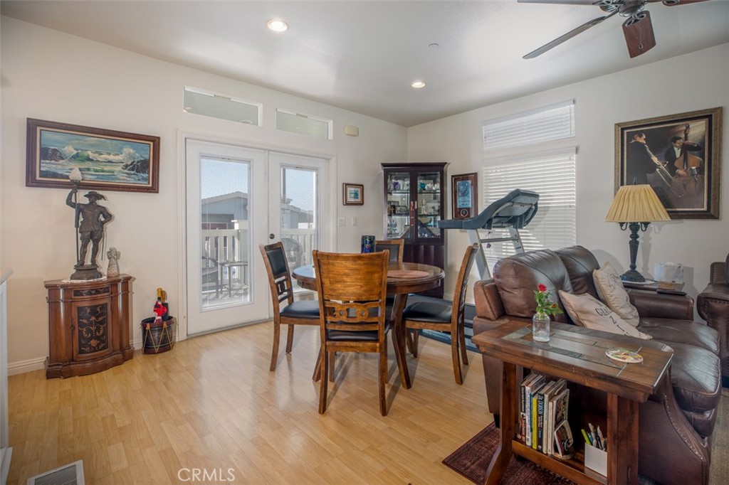 102 BAY DRIVE