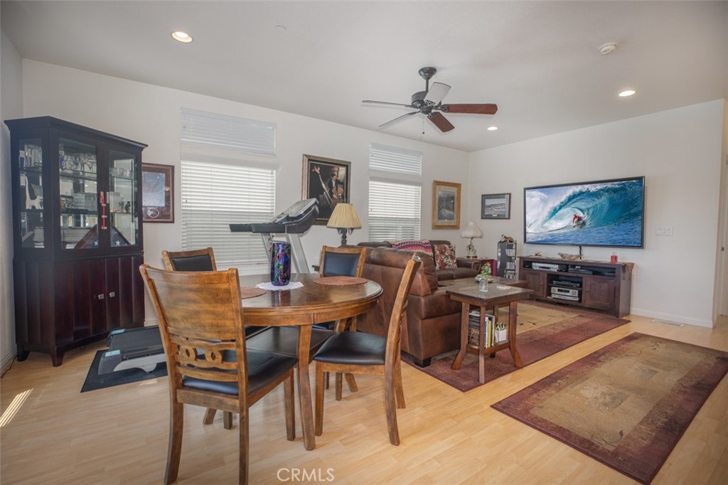 102 BAY DRIVE