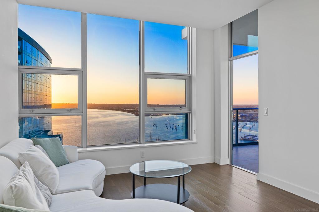 1388 Kettner Blvd 3007