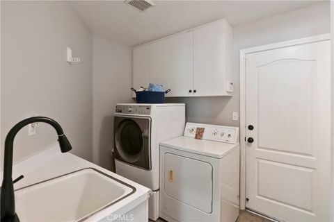 Tiny photo for 24301 Belford Court, West Hills, CA 91307 (MLS # SR26011240)