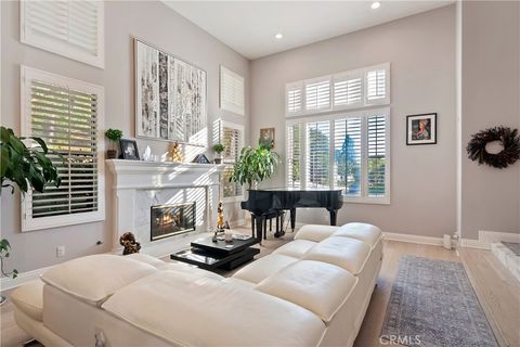 Tiny photo for 24301 Belford Court, West Hills, CA 91307 (MLS # SR26011240)