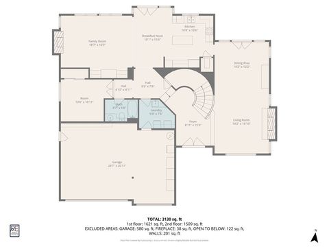 Tiny photo for 24301 Belford Court, West Hills, CA 91307 (MLS # SR26011240)