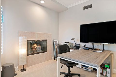 Tiny photo for 24301 Belford Court, West Hills, CA 91307 (MLS # SR26011240)