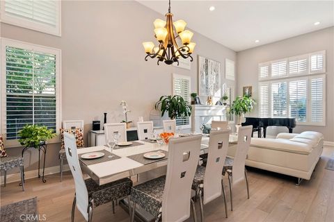 Tiny photo for 24301 Belford Court, West Hills, CA 91307 (MLS # SR26011240)