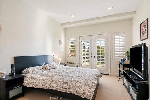 Tiny photo for 24301 Belford Court, West Hills, CA 91307 (MLS # SR26011240)