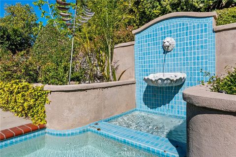 Tiny photo for 24301 Belford Court, West Hills, CA 91307 (MLS # SR26011240)