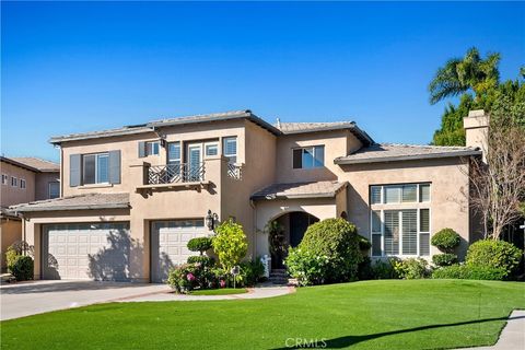 Photo of 24301 Belford Court, West Hills, CA 91307 (MLS # SR26011240)