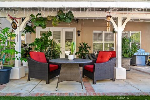 Tiny photo for 24301 Belford Court, West Hills, CA 91307 (MLS # SR26011240)