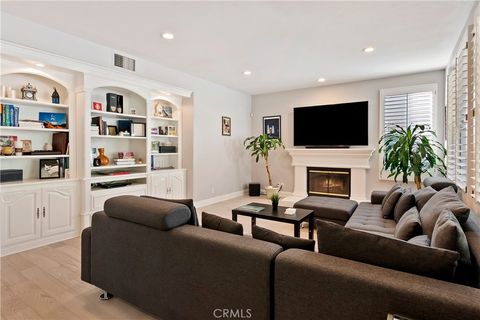 Tiny photo for 24301 Belford Court, West Hills, CA 91307 (MLS # SR26011240)