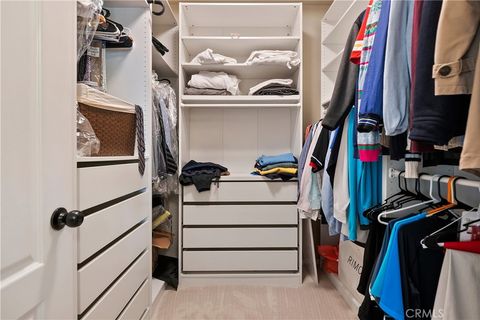 Tiny photo for 24301 Belford Court, West Hills, CA 91307 (MLS # SR26011240)