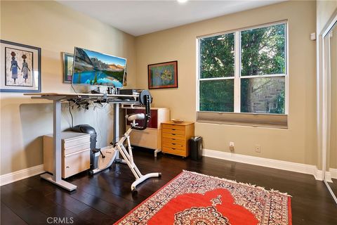 Tiny photo for 24301 Belford Court, West Hills, CA 91307 (MLS # SR26011240)