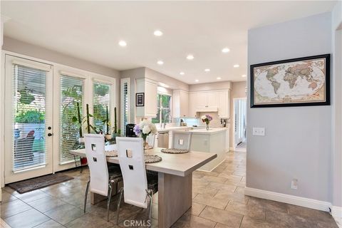 Tiny photo for 24301 Belford Court, West Hills, CA 91307 (MLS # SR26011240)