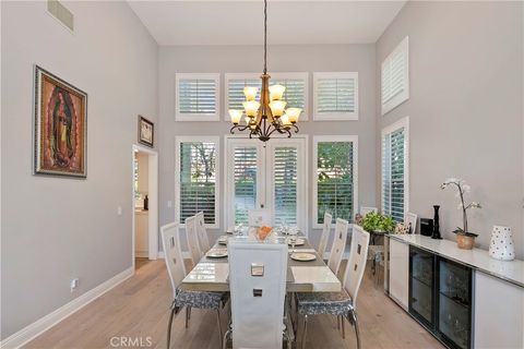 Tiny photo for 24301 Belford Court, West Hills, CA 91307 (MLS # SR26011240)