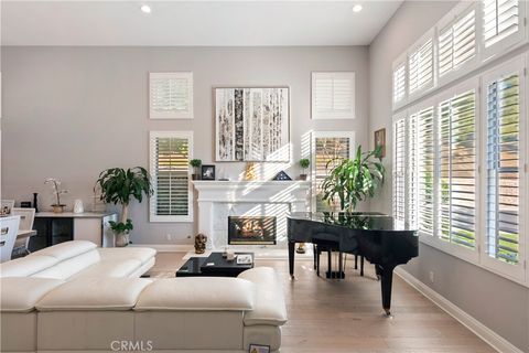 Tiny photo for 24301 Belford Court, West Hills, CA 91307 (MLS # SR26011240)