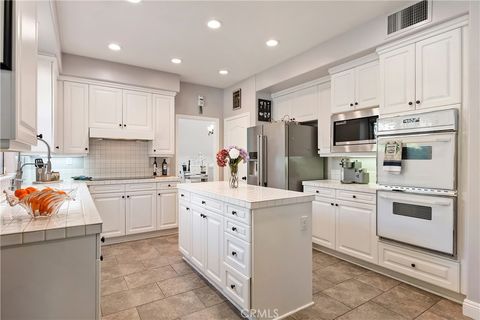 Tiny photo for 24301 Belford Court, West Hills, CA 91307 (MLS # SR26011240)