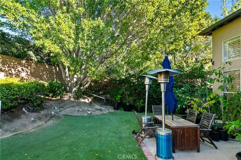 Tiny photo for 24301 Belford Court, West Hills, CA 91307 (MLS # SR26011240)