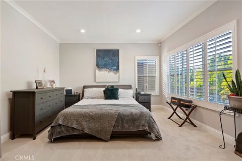 Tiny photo for 24301 Belford Court, West Hills, CA 91307 (MLS # SR26011240)