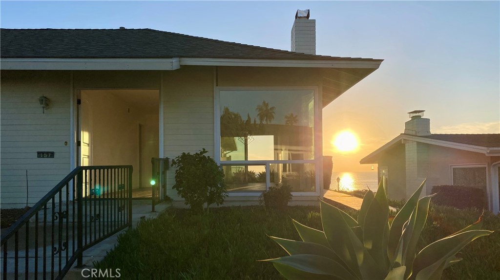 157 Camino San Clemente