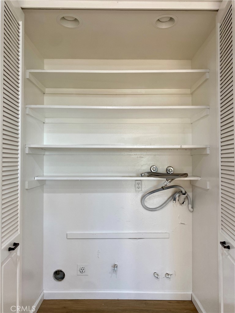 Colony Cove (CC) - Residential