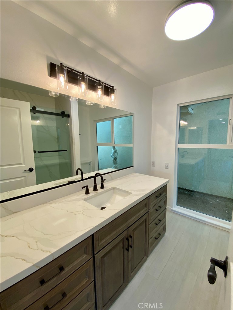 Colony Cove (CC) - Residential