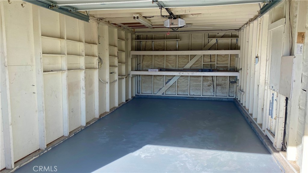 Colony Cove (CC) - Residential