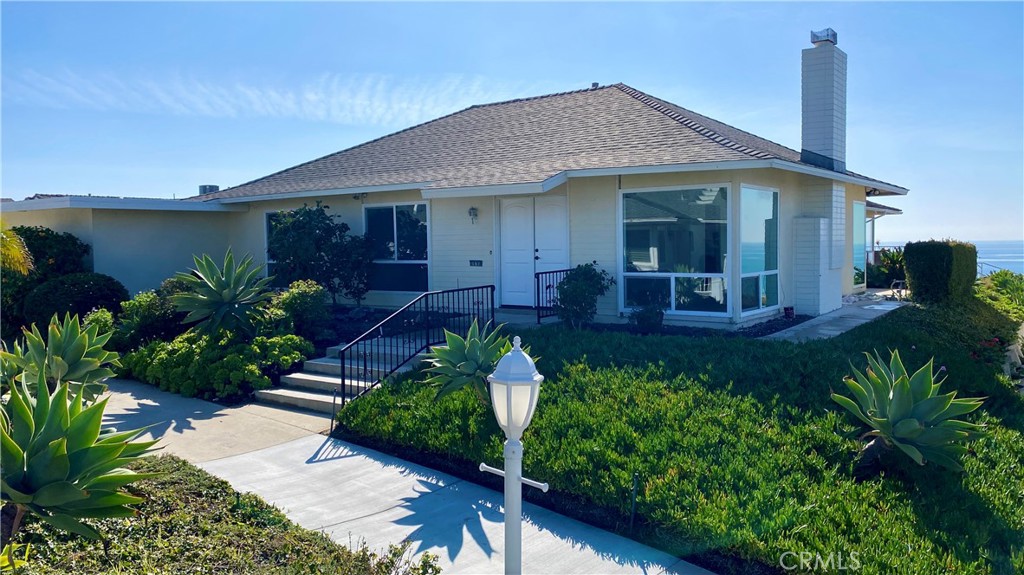 157 Camino San Clemente
