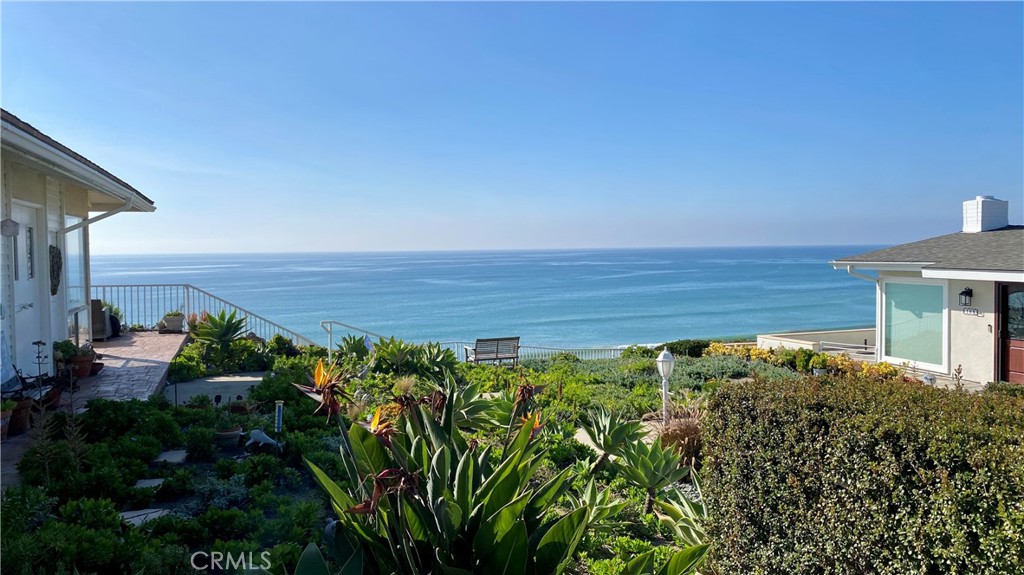 Colony Cove (CC) - Residential