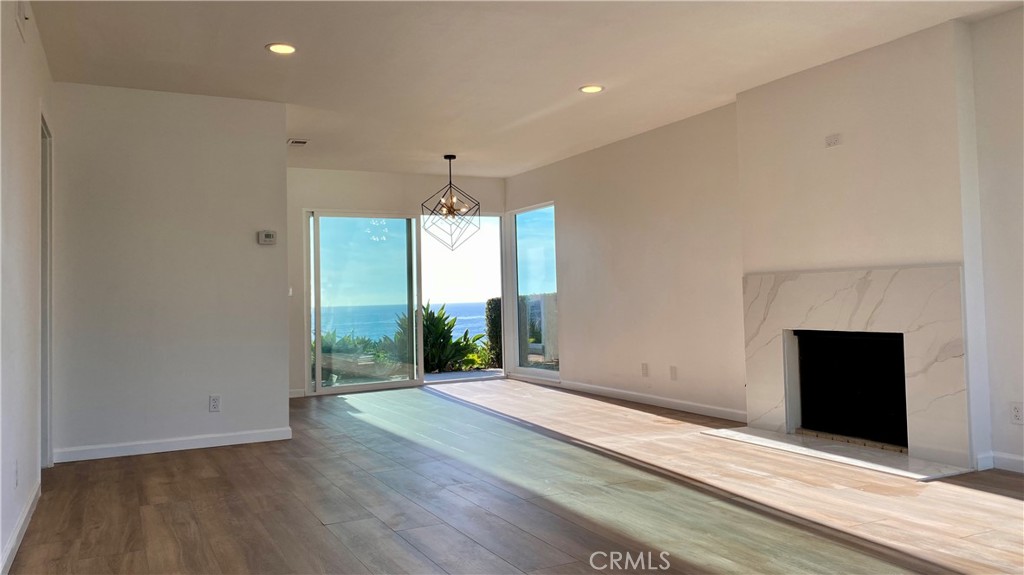 Colony Cove (CC) - Residential