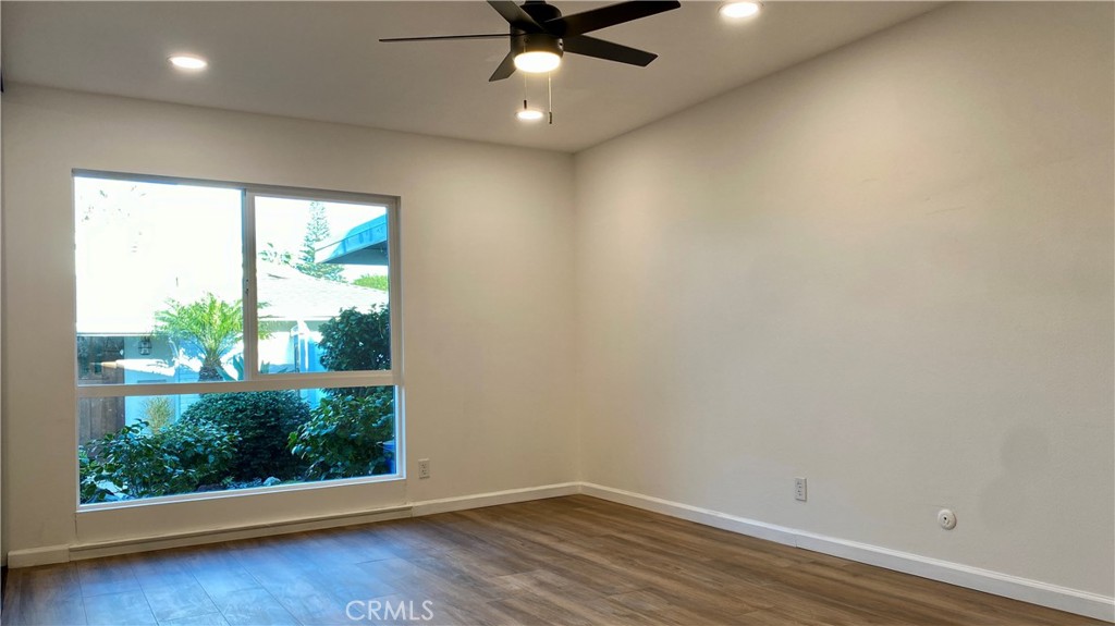 Colony Cove (CC) - Residential