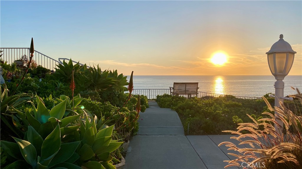 Colony Cove (CC) - Residential