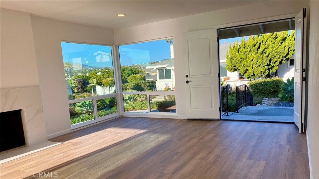 Colony Cove (CC) - Residential