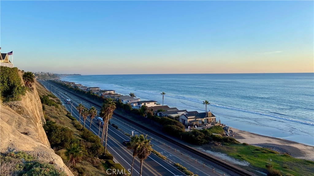 Colony Cove (CC) - Residential