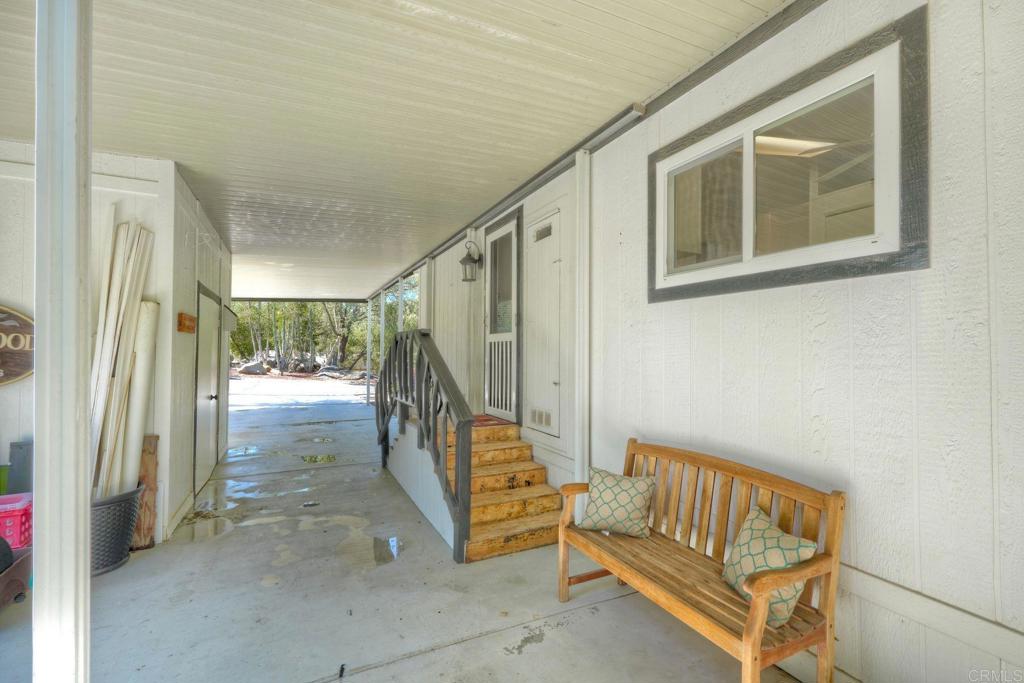 18218 Paradise Mountain Rd Spc 209 Lot 209